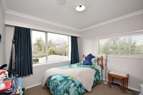 Photo of property in 150 Chelmsford Street, Windsor, Invercargill, 9810