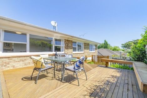 Photo of property in 181 Great South Road, Drury, 2113