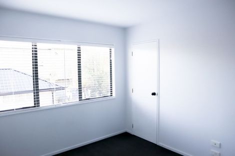 Photo of property in 4/436 Barbadoes Street, Edgeware, Christchurch, 8013