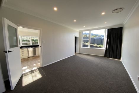 Photo of property in 3 Motueka Street, Ngaio, Wellington, 6035