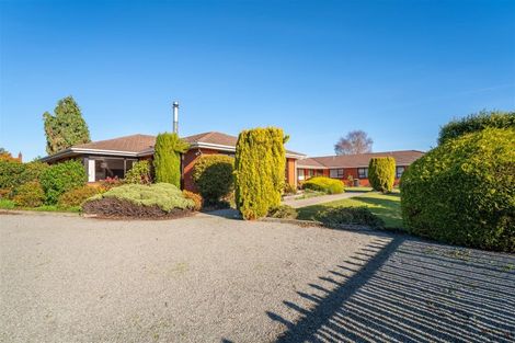 Photo of property in 7a Craigie Avenue, Parkside, Timaru, 7910