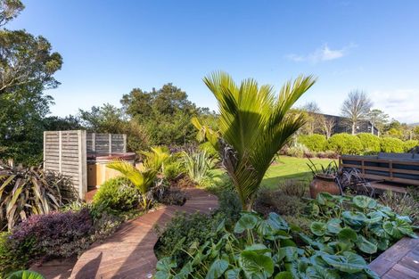 Photo of property in 1895 Egmont Road, Kaimiro, Inglewood, 4386