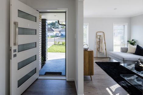 Photo of property in 104 Te Manatu Drive, Huntington, Hamilton, 3210