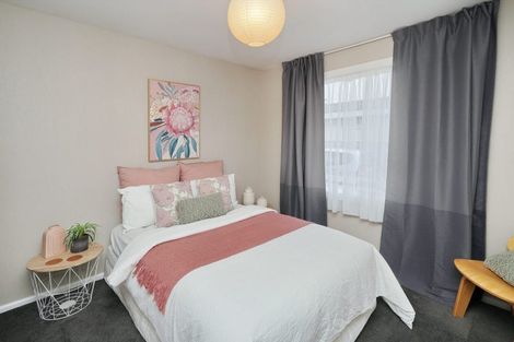 Photo of property in 7 Gilwell Street, Burwood, Christchurch, 8083