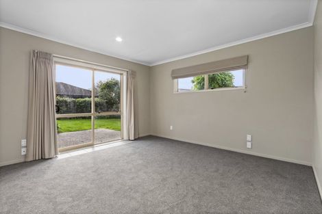 Photo of property in 452 Hukanui Road, Rototuna, Hamilton, 3210