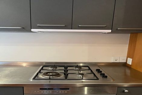 Photo of property in 6/9 Balfour Road, Parnell, Auckland, 1052