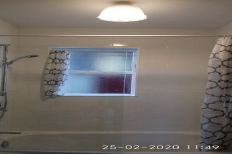 Photo of property in 43 Roxburgh Street, Mount Victoria, Wellington, 6011