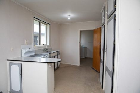 Photo of property in 111 Robertson Street, Gore, 9710