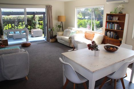 Photo of property in 53b Myres Street, Otumoetai, Tauranga, 3110