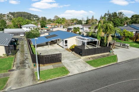 Photo of property in 33a Cheviot Street, Woodhill, Whangarei, 0110