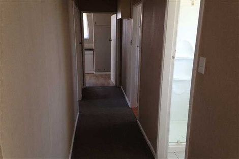 Photo of property in 1068 Heaphy Terrace, Fairfield, Hamilton, 3214