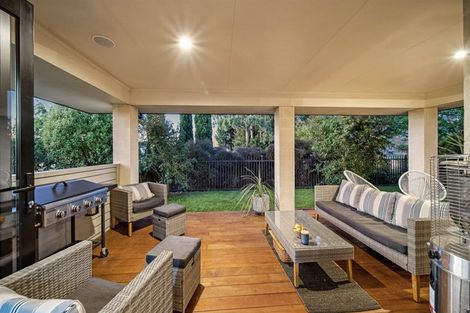 Photo of property in 20b Stanford Way, Rolleston, 7615