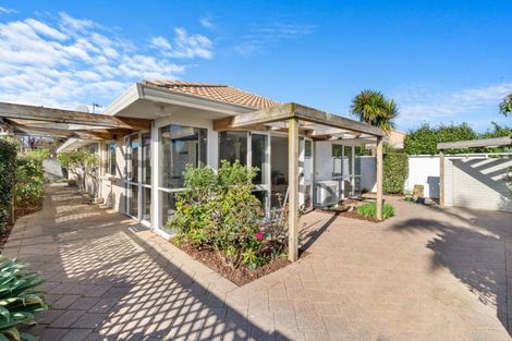 Photo of property in 9 Verbena Glen, Mount Maunganui, 3116