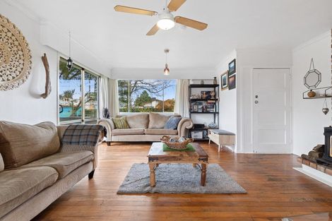 Photo of property in 43 Hendon Road, Fairview Downs, Hamilton, 3214