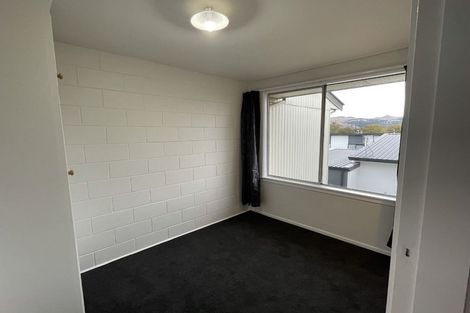 Photo of property in 3/21 Olliviers Road, Phillipstown, Christchurch, 8011