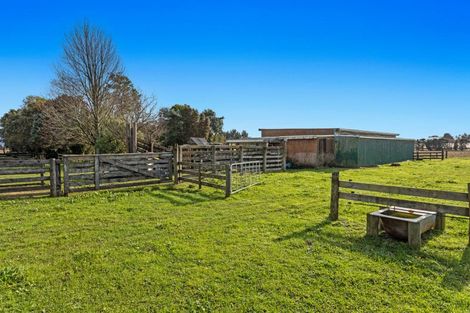 Photo of property in 25b Galatea Road, Te Teko, Whakatane, 3192