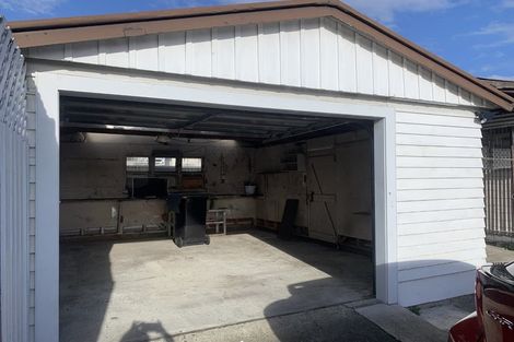 Photo of property in 23 Talbot Street, Richmond, 7020