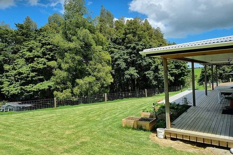 Photo of property in 44 Miro Road, Ruatangata West, Whangarei, 0176