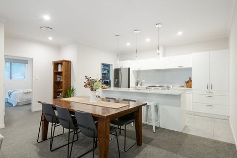 Photo of property in 57 Benmore Crescent, Pyes Pa, Tauranga, 3112