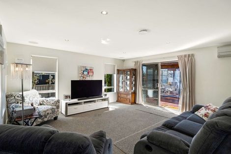 Photo of property in 37 Aspen Street, Rangiora, 7400