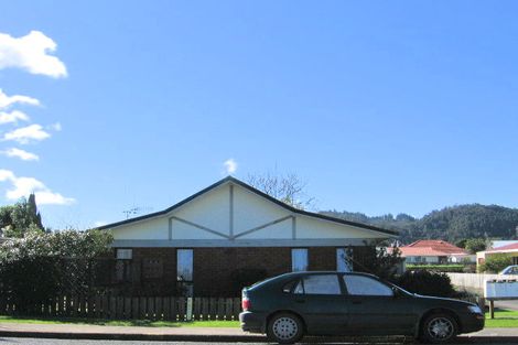 Photo of property in 2/12 Park Avenue, Kensington, Whangarei, 0112