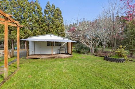 Photo of property in 239 Waingaro Road, Ngaruawahia, 3793