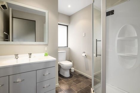 Photo of property in 11a Bellevue Street, Belleknowes, Dunedin, 9011