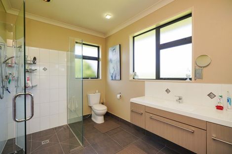 Photo of property in 9 Langshaw Road, Mill Road, Invercargill, 9872