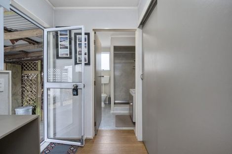 Photo of property in 47c Carroll Street, National Park, Owhango, 3989