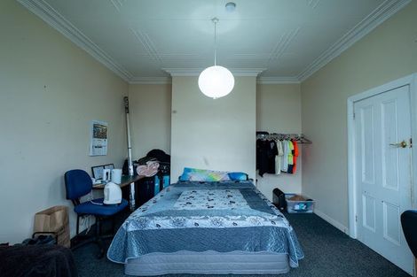 Photo of property in 62 Russell Street, Dunedin Central, Dunedin, 9016