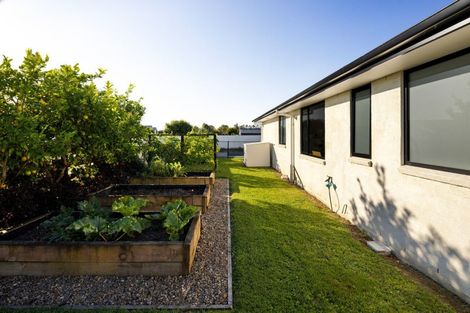 Photo of property in 7 Moemoea Place, Cambridge, 3434