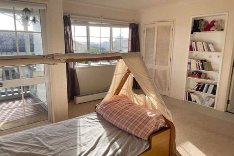 Photo of property in 2/49 Castor Road, Castor Bay, Auckland, 0620