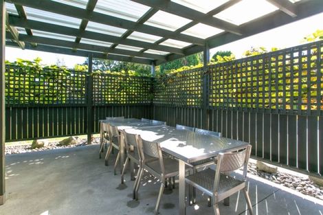 Photo of property in 20 De La Mare Drive, Leamington, Cambridge, 3432