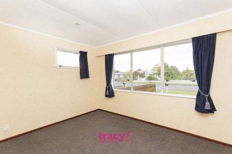 Photo of property in 57 Chalmers Road, Te Hapara, Gisborne, 4010