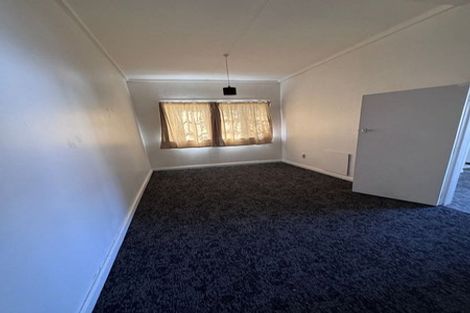 Photo of property in 4/11 Worcester Street, West End, Palmerston North, 4410