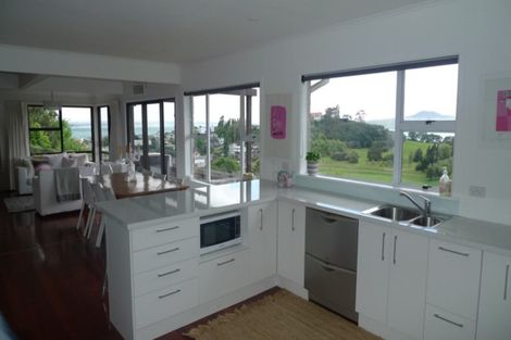 Photo of property in 797 Riddell Road, Saint Heliers, Auckland, 1071