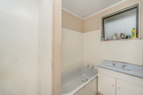 Photo of property in 20a Crawshaw Drive, Nawton, Hamilton, 3200