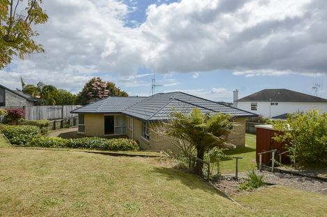 Photo of property in 175 Sapphire Drive, Hairini, Tauranga, 3112