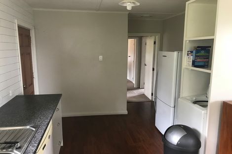 Photo of property in 157 Brockville Road, Brockville, Dunedin, 9011