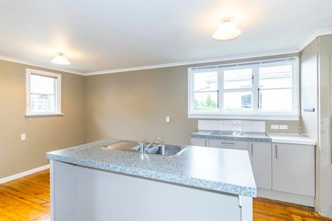 Photo of property in 21a Baker Street, West End, Timaru, 7910