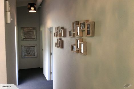 Photo of property in 35 Tremaine Avenue, Two Mile Bay, Taupo, 3330