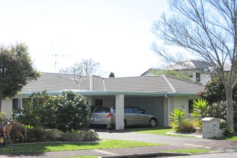 Photo of property in 22 Huntington Drive, Bethlehem, Tauranga, 3110
