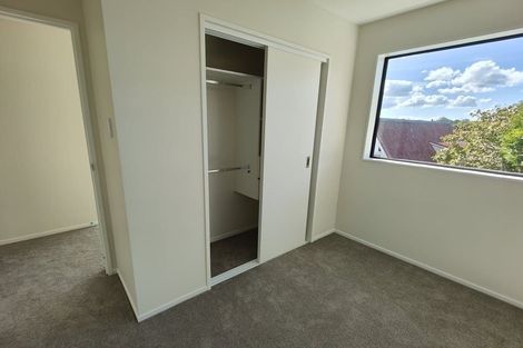 Photo of property in 46a Oakdale Road, Mount Roskill, Auckland, 1041