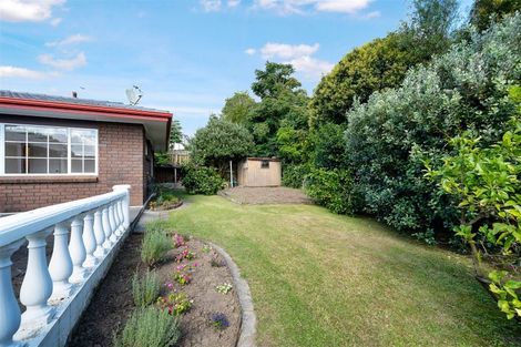 Photo of property in 19 Palomino Drive, Henderson, Auckland, 0612