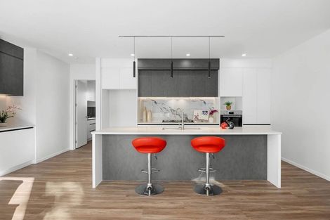 Photo of property in 3 Mulligan Lane, Opaheke, 2113