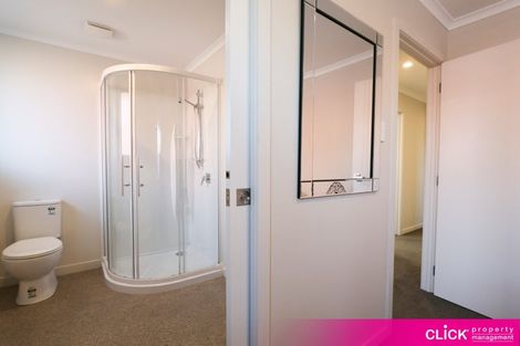 Photo of property in 22c Church Street, Mosgiel, 9024