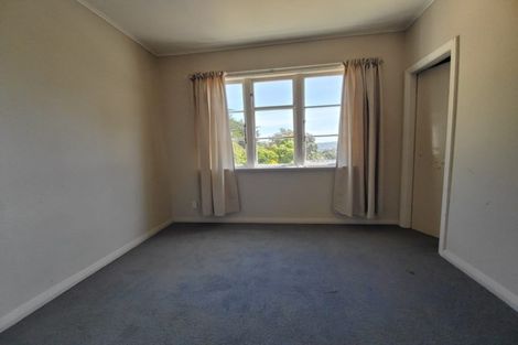 Photo of property in 93 Monorgan Road, Strathmore Park, Wellington, 6022