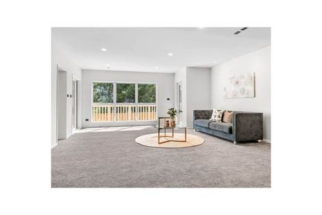 Photo of property in 185b Browns Bay Road, Browns Bay, Auckland, 0630