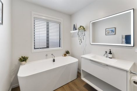 Photo of property in 7 Chertsey Street, Richmond, 7020