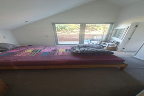 Photo of property in 4/63 Darlington Road, Miramar, Wellington, 6022